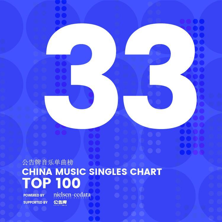 “公告牌音乐单曲榜”新歌推荐
