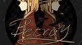Betray(背叛)专辑