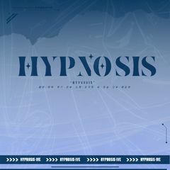 hypnosis中文版