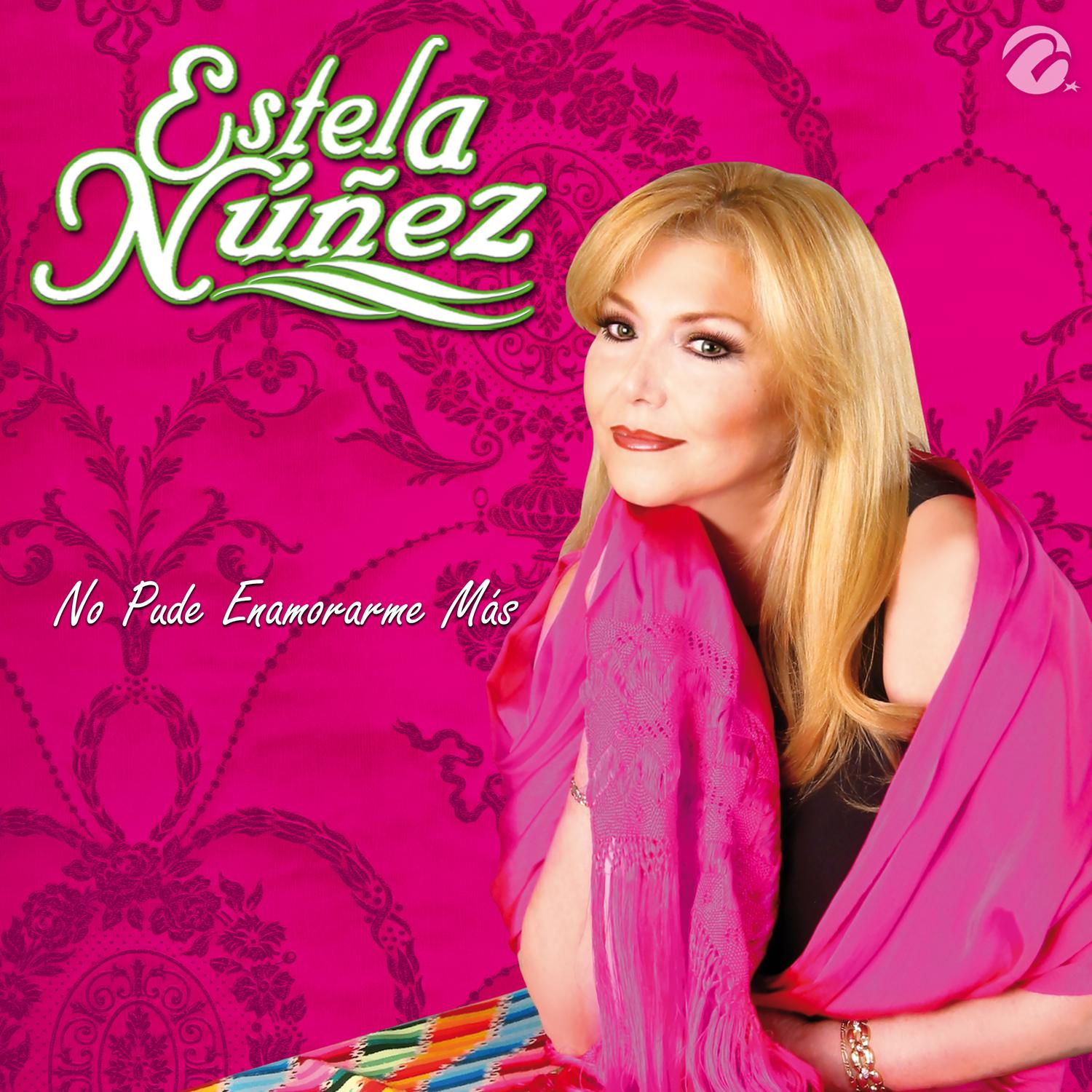 No Pude Enamorarme Más - Single