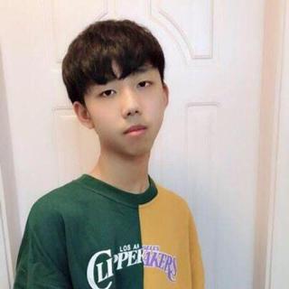 左大帅气［只是一条xdd的鲶值粉］