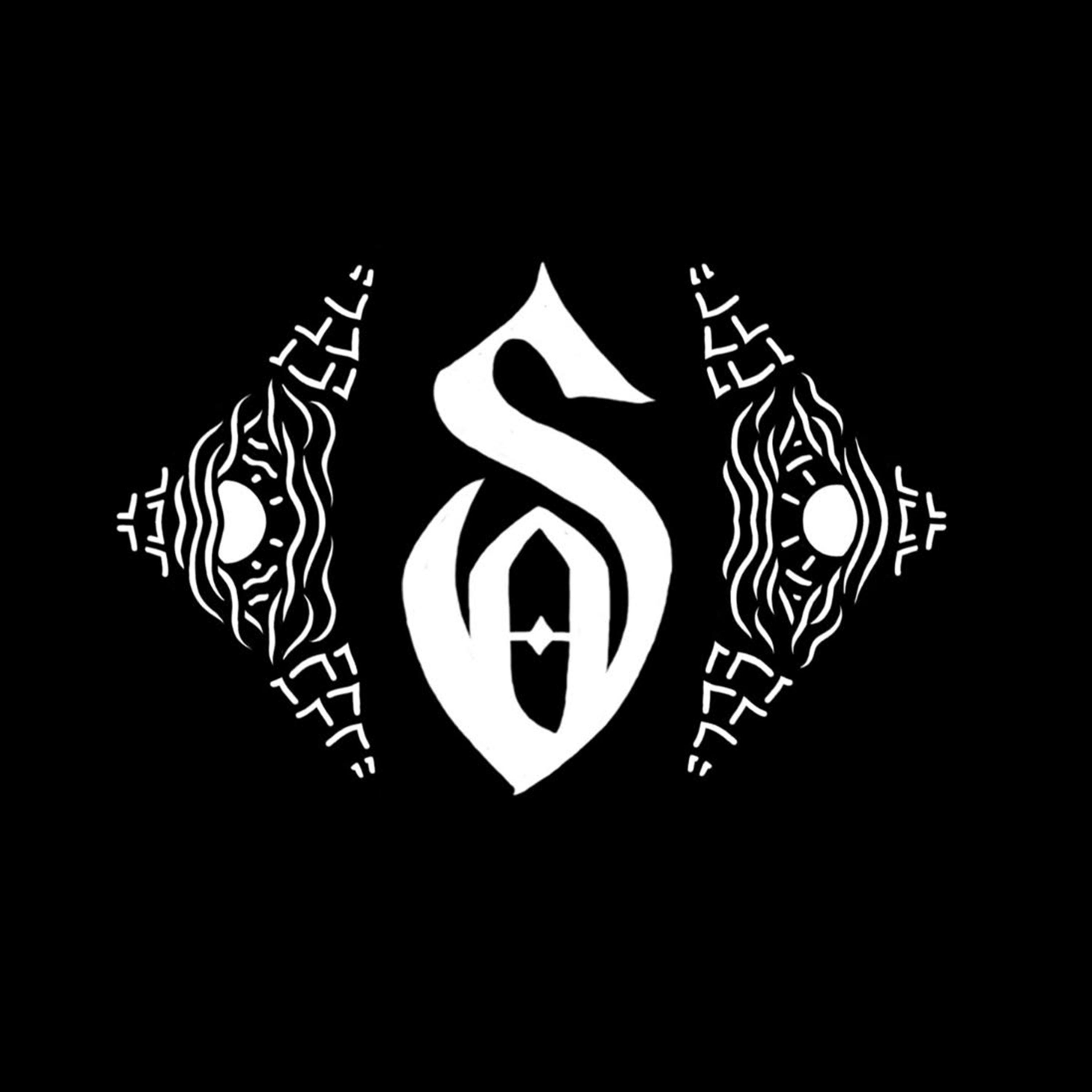 Enslaved