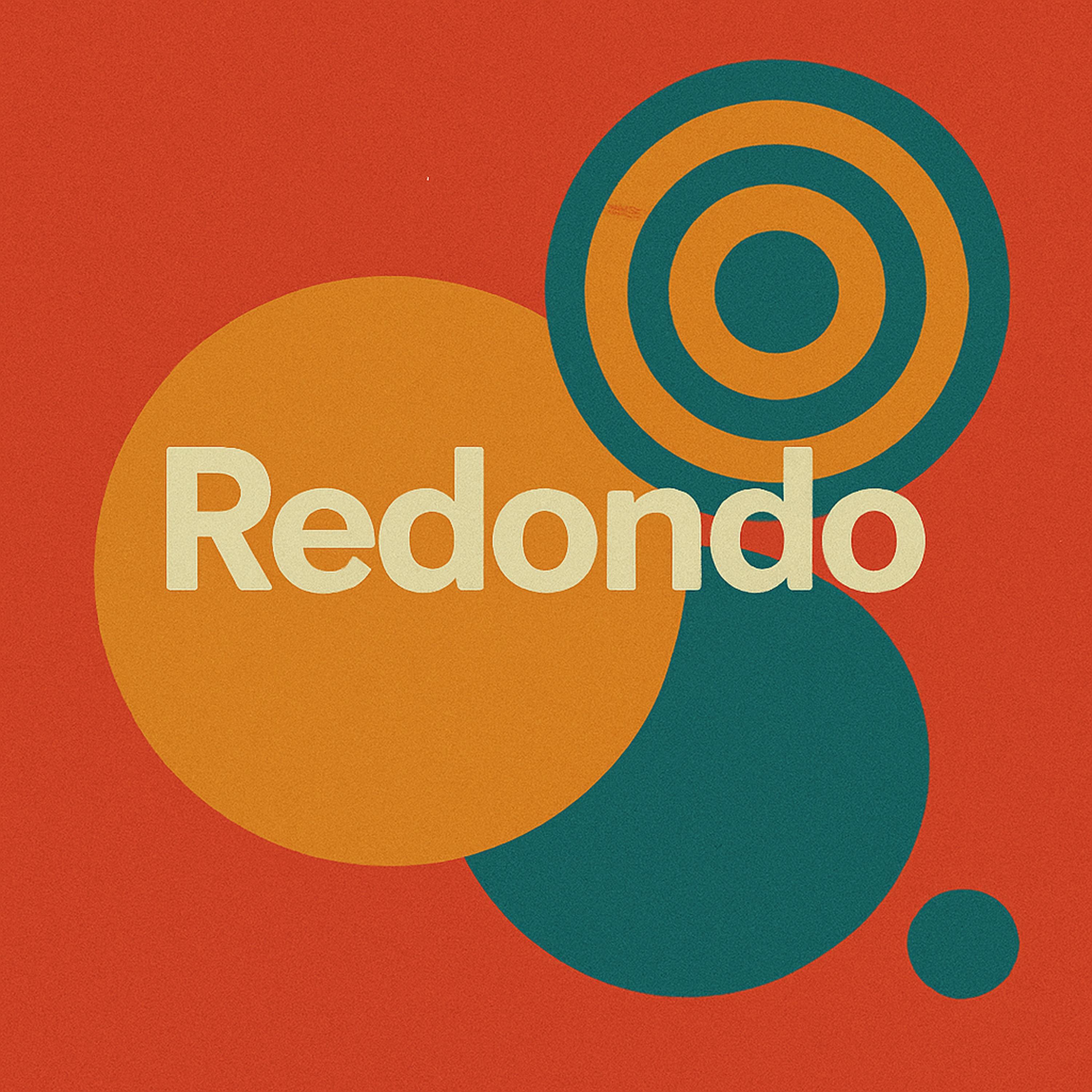 Redondo