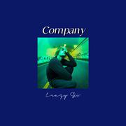 Company