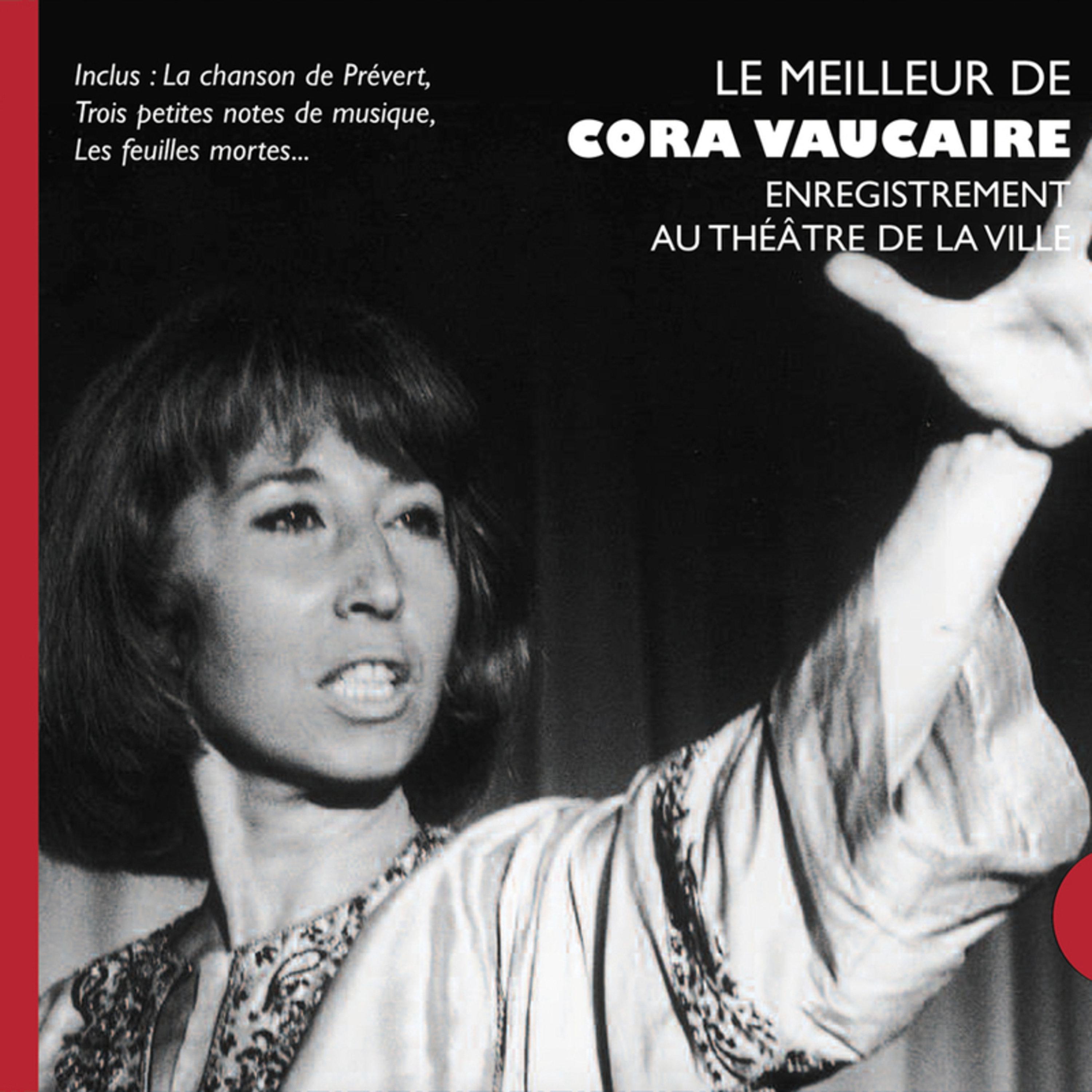 Le meilleur