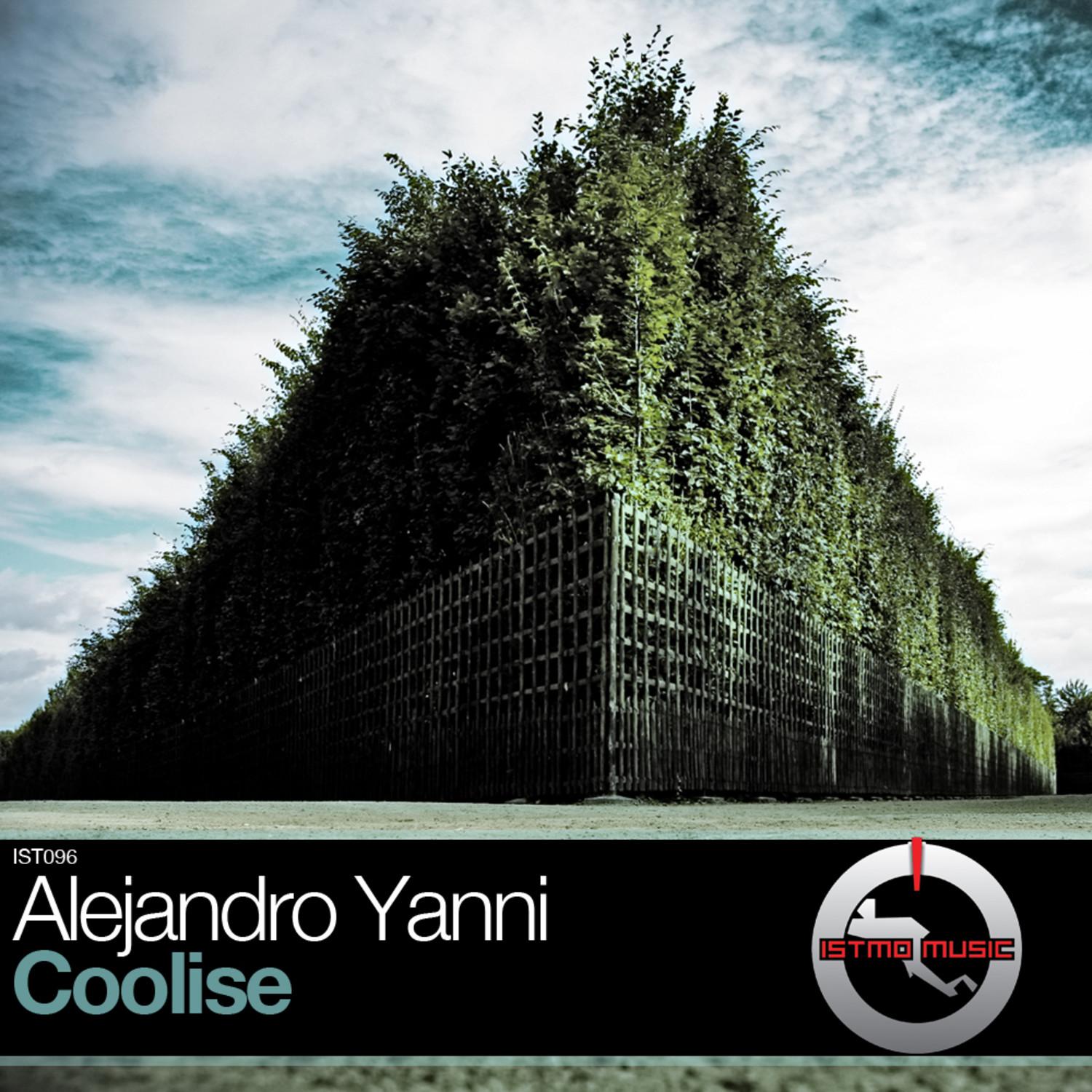 Coolise