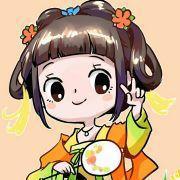 写给男神们的歌  >>只有影子<<