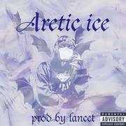 北极泪Arctic ice