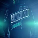 Blacklight专辑