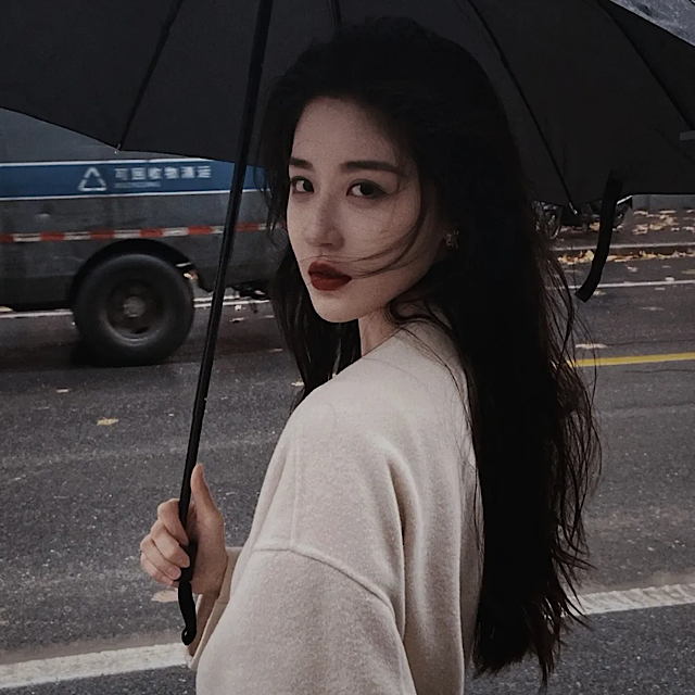 神曲让多少人上了头