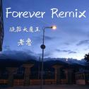Forever Remix专辑