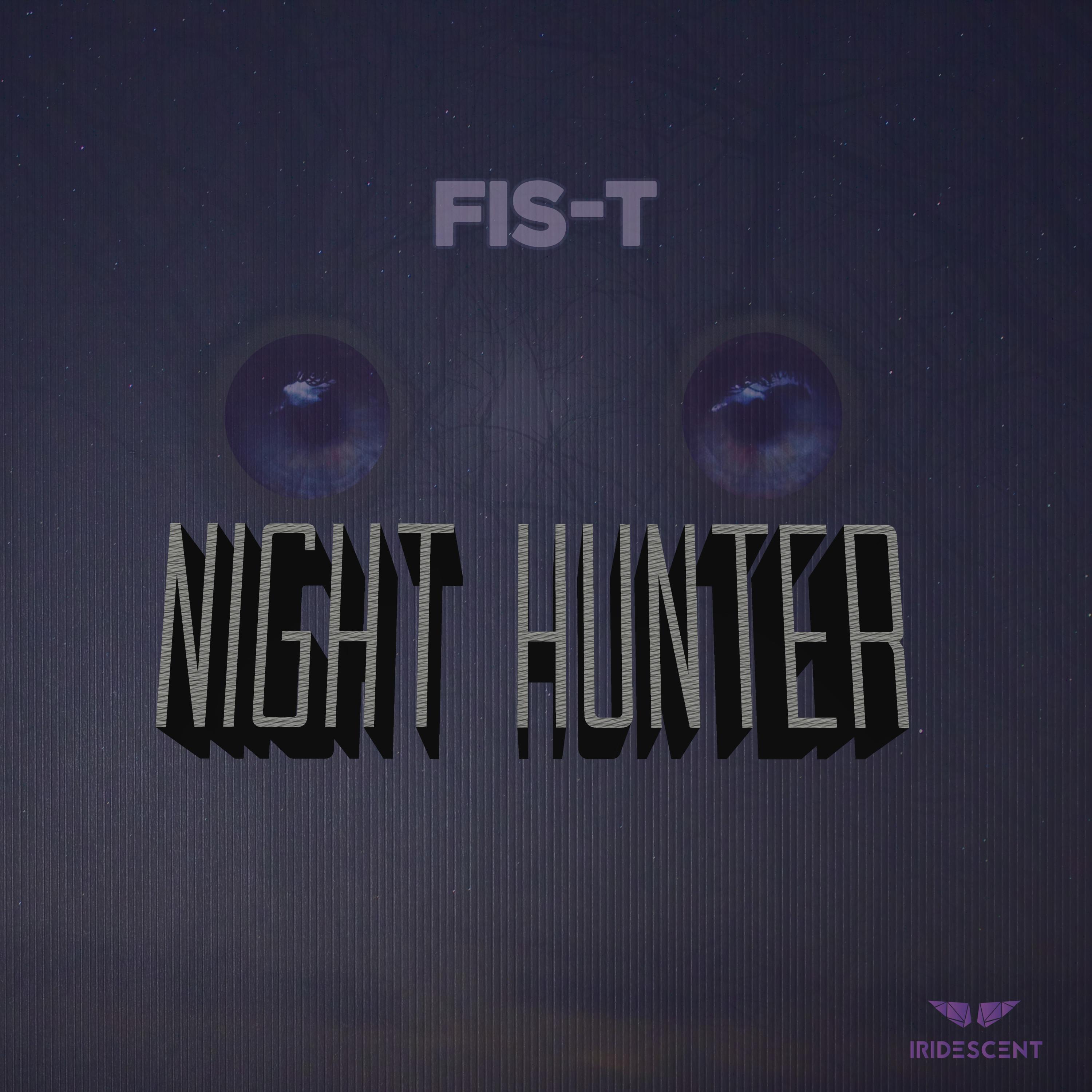 Night Hunter