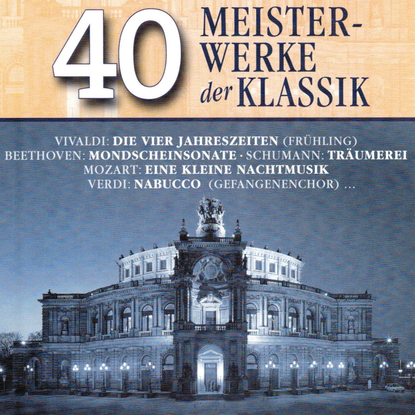 Strauss-Orchester Wien - Leichtes Blut, Op. 319