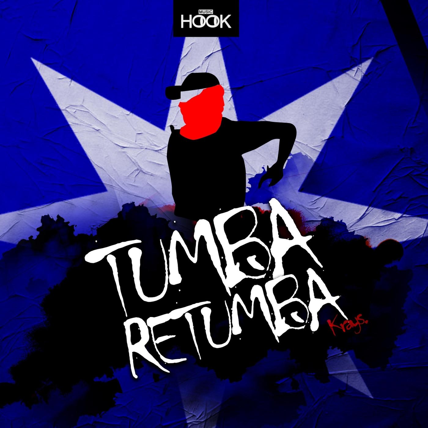 Tumba Retumba