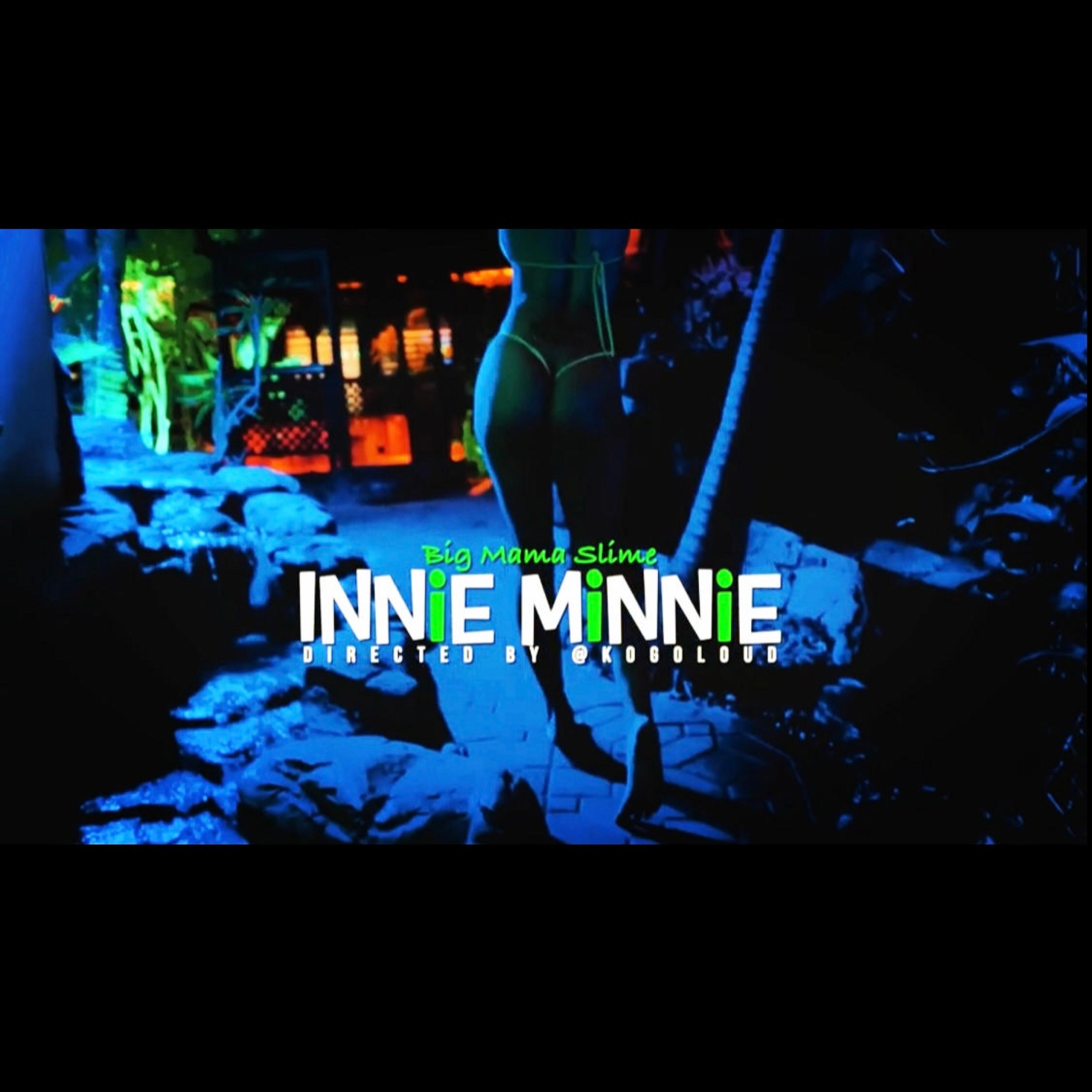 Innie Minnie