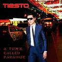  A Town Called Paradise (Deluxe Version)