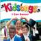 Kidsongs: I Can Dance专辑