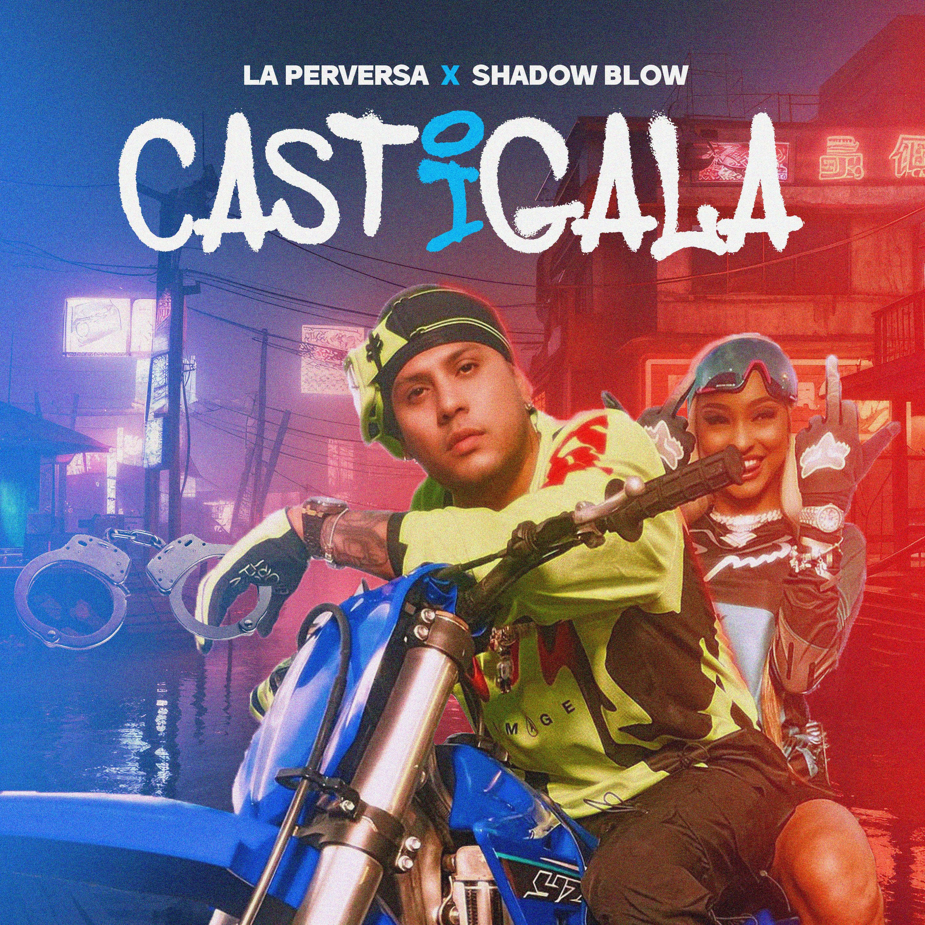 Castigala