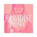 Paradise(Acoustic music)