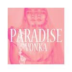 Paradise(Acoustic music)专辑