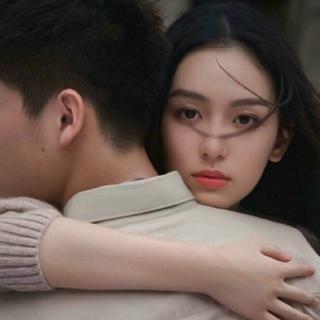 失恋信箱:曾经的感情有没有教会你什么