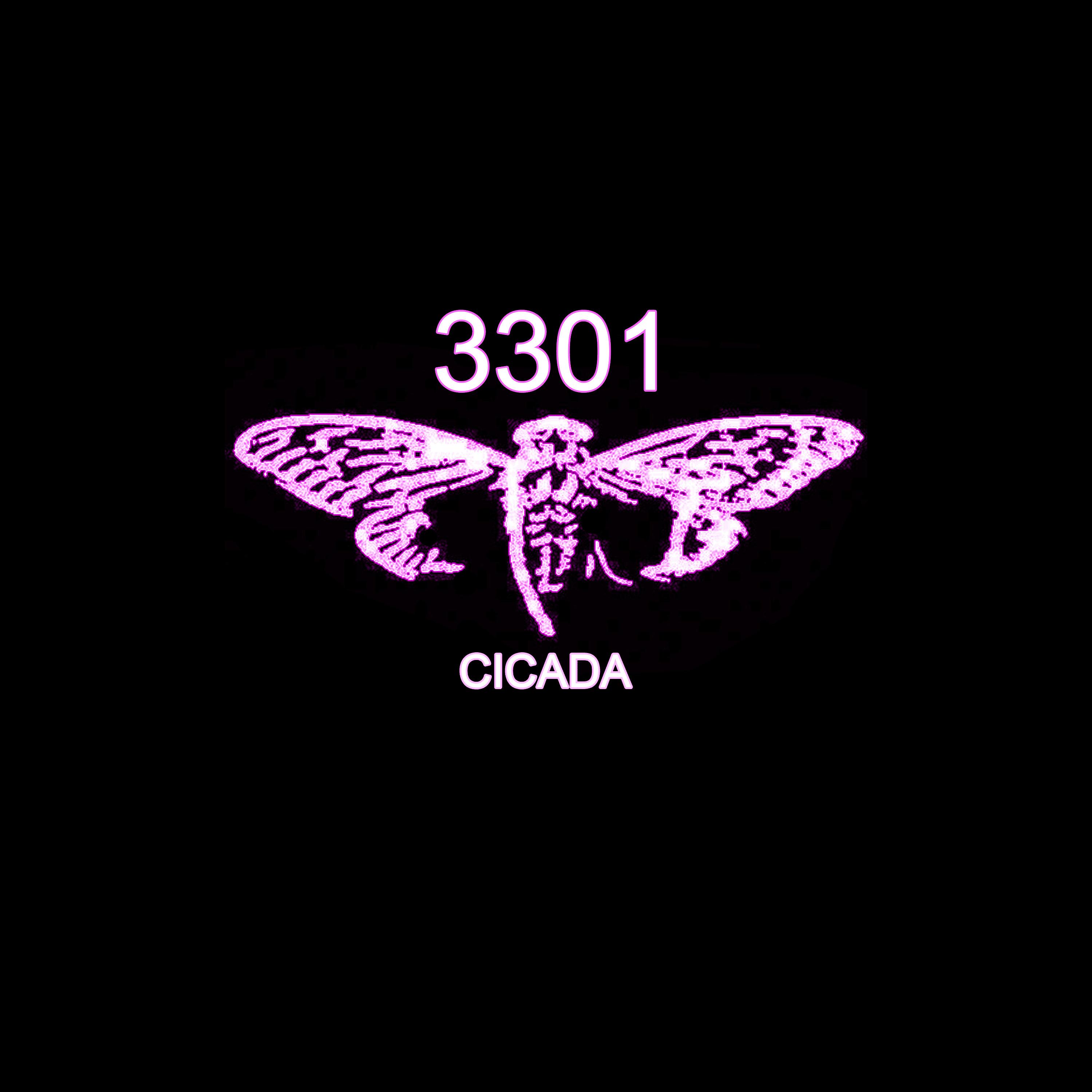 3301