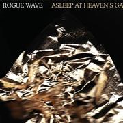 Asleep At Heaven's Gate专辑