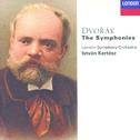 Dvorák: The Symphonies/Overtures专辑