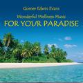 Paradise: Music for Relaxation