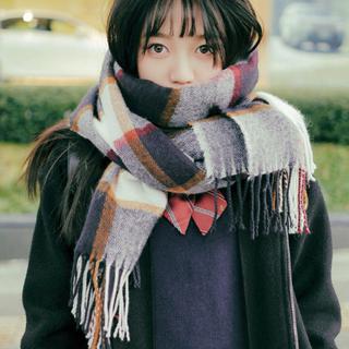 【盘点】评论过万的ACG歌曲