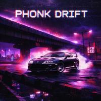 PHONK DRIFT