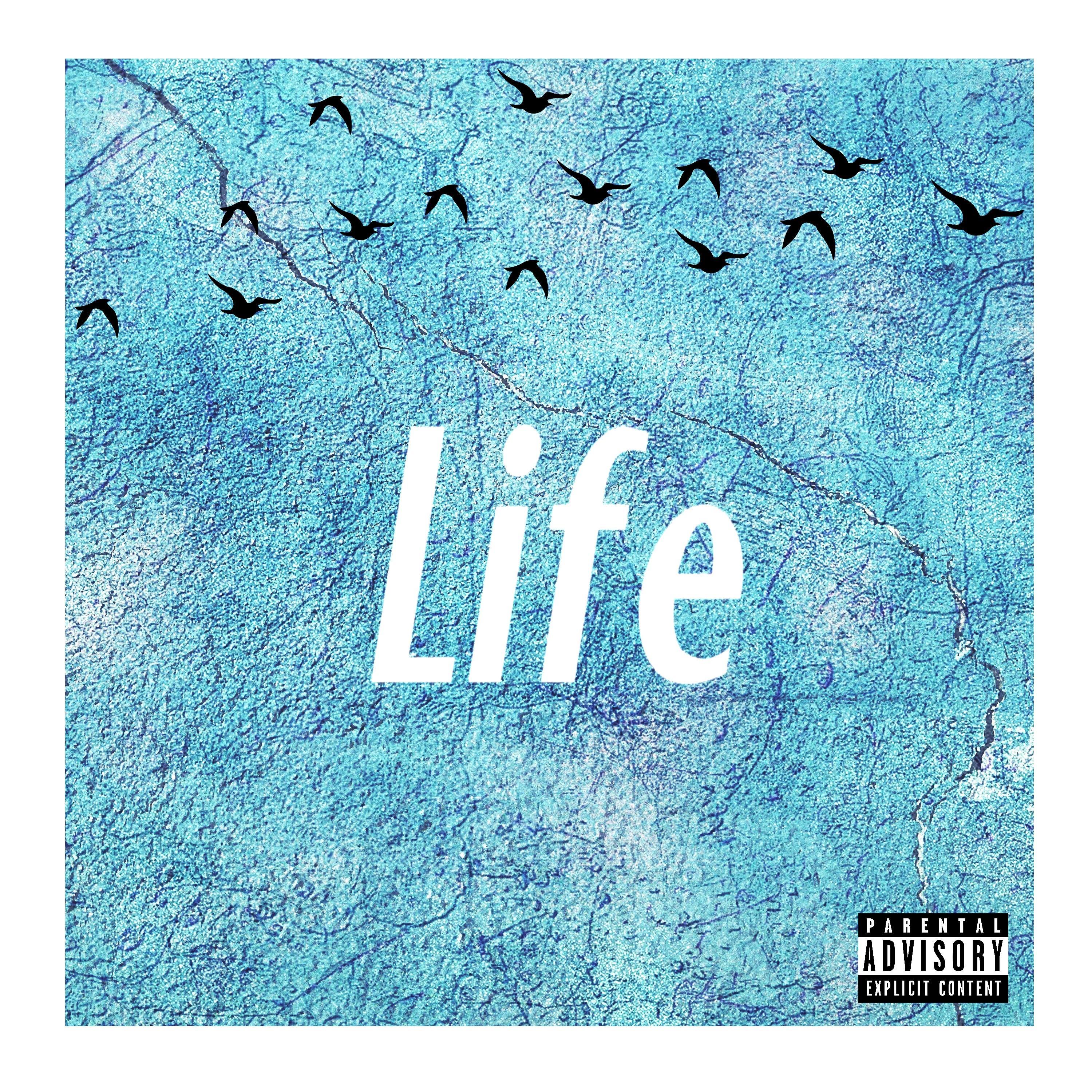 Life