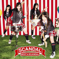 BEST★SCANDAL