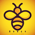 honey专辑