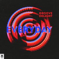 Everyday - Dave Matthews Band (PH karaoke) 带和声伴奏