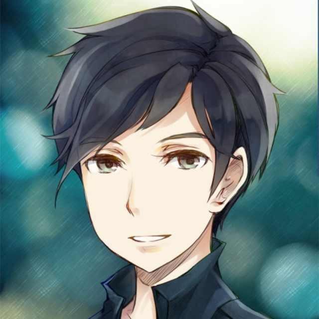 水一大魔王天秀露娜BGM