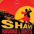 Havana Lights