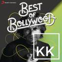 Best of Bollywood: KK专辑