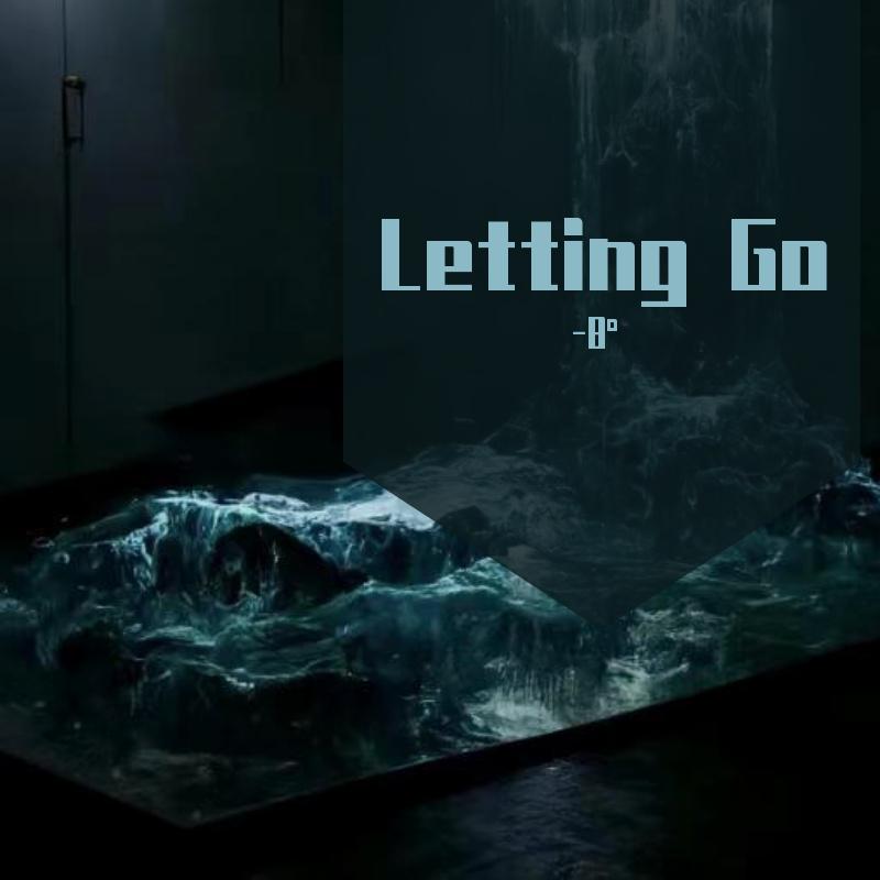 Letting Go