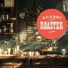 SHABBY ROASTER - Brewed Swing