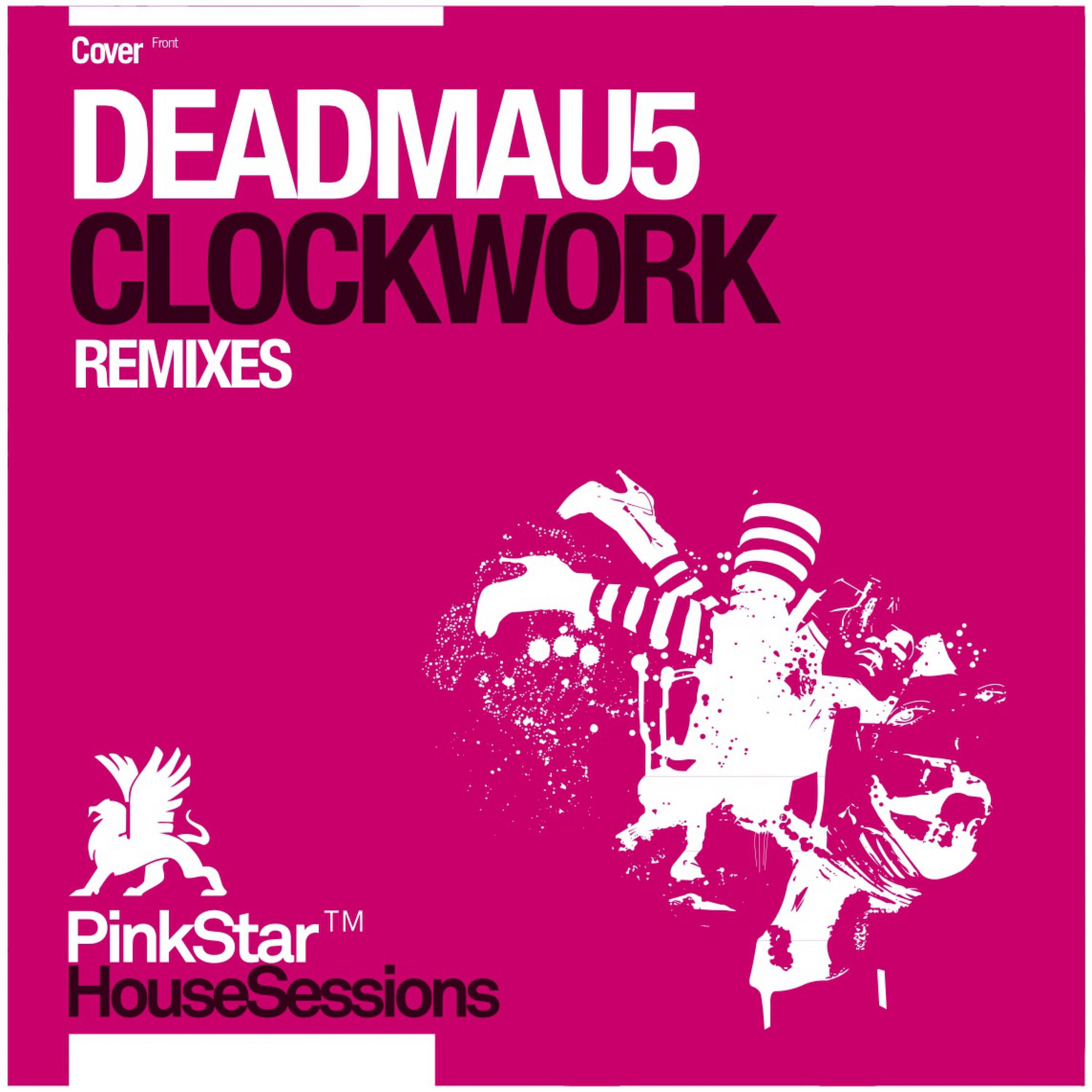 Clockwork