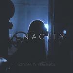 Tenacity（Original Mix）专辑