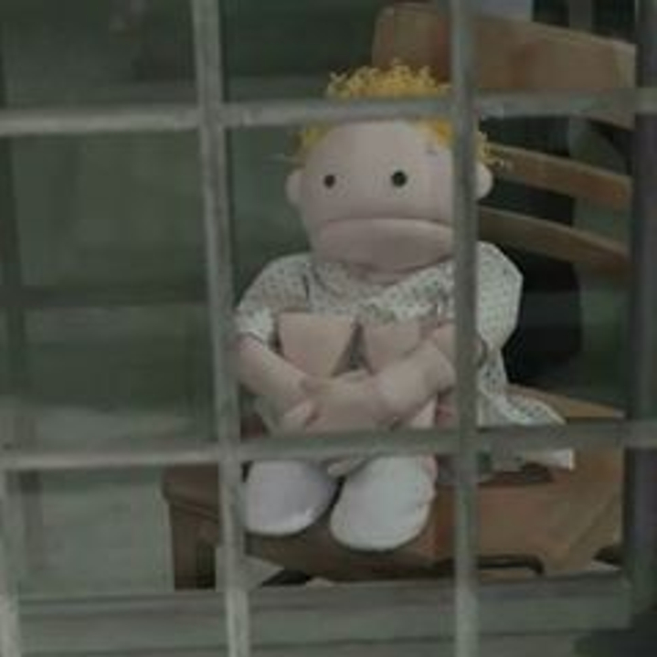 [FREE]‘555’Juice Wrld emo type beat