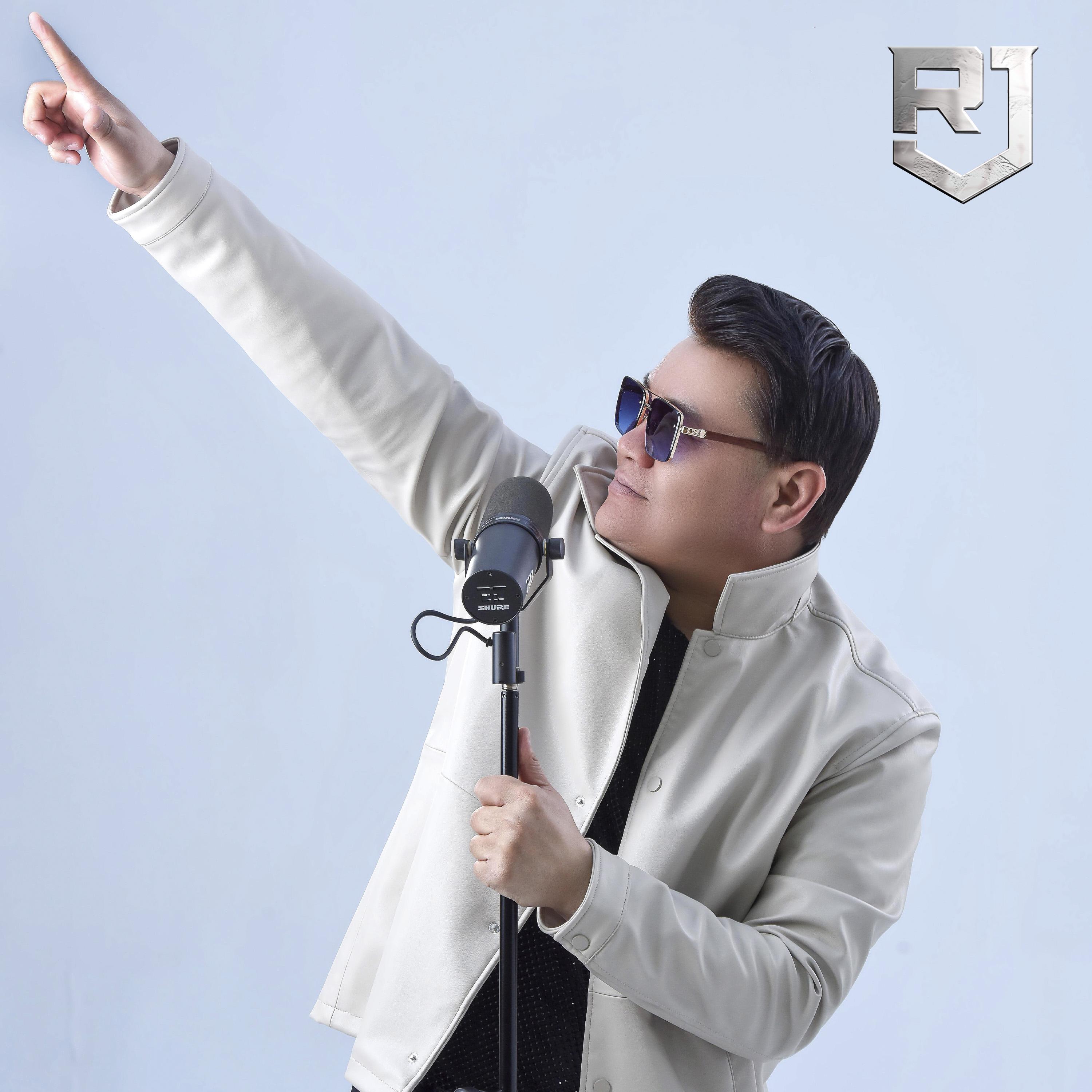 Досым бар менің Ақтауда