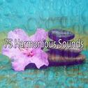 75 Harmonious Sounds专辑