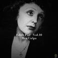 Edith Piaf, Vol. 10: Mea Culpa