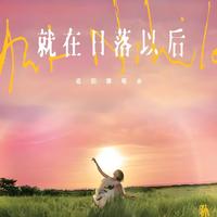 孙燕姿【就在日落以后】青岛演唱会报批歌单