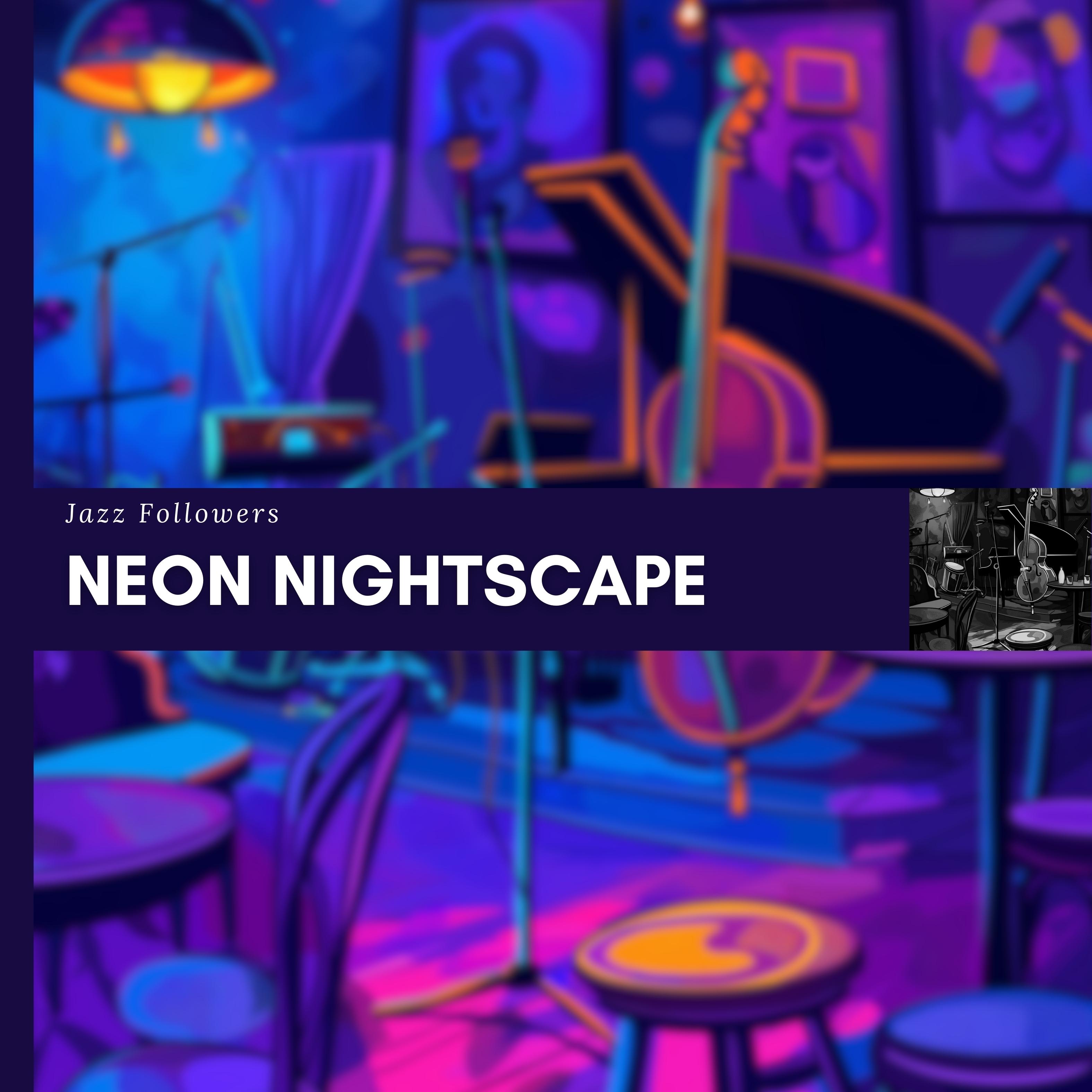 Just in Time - Jazz Followers/Alternative Jazz Lounge/Java Jazz Cafe ...