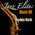 Jazz Elite: Best Of Buddy Rich