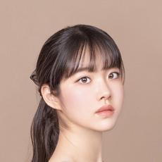 MINLEE